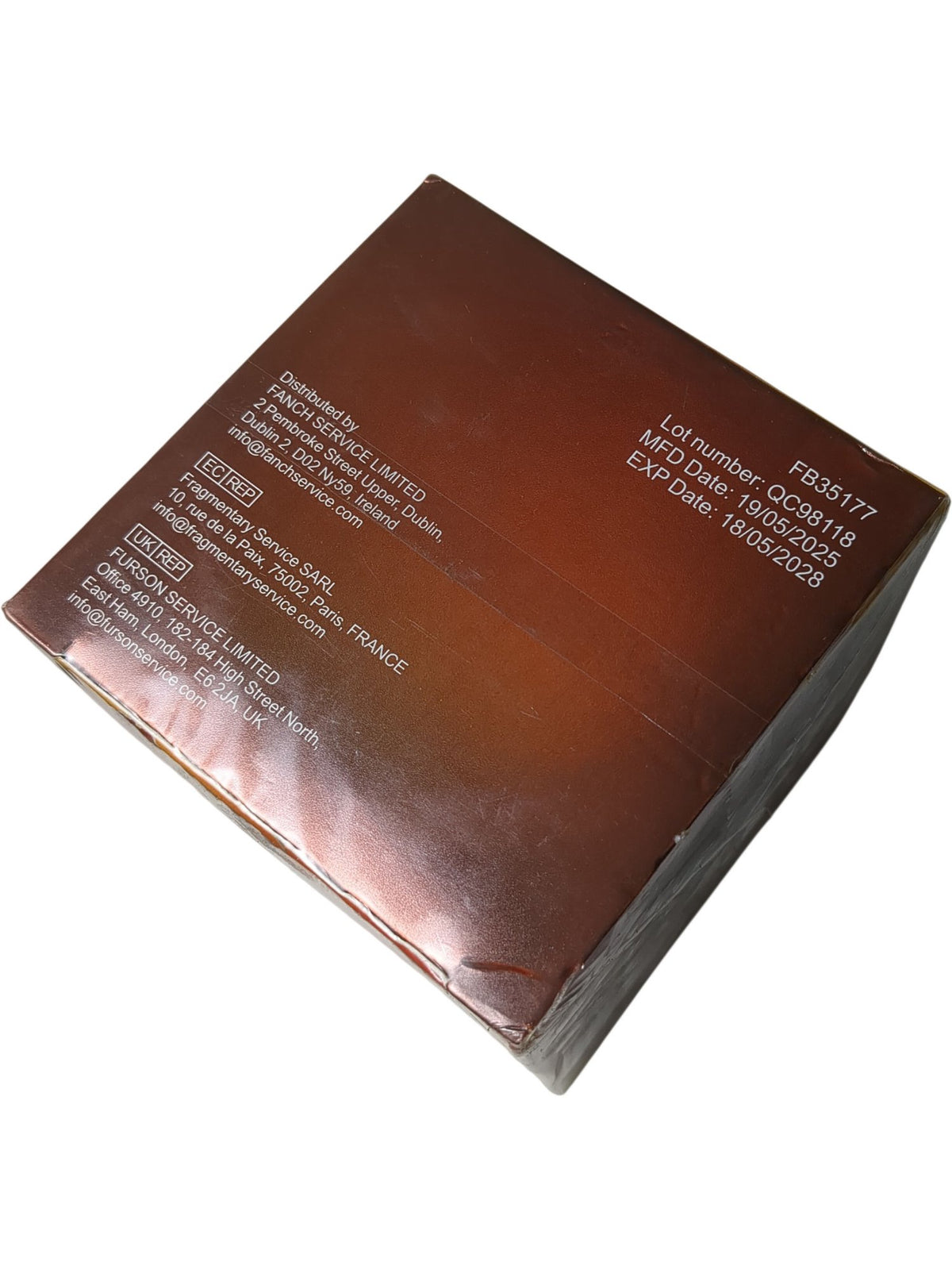 Immal | Wild Mushroom Superblend | 120g