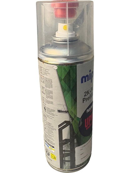 Mipa 2K-PU Prefilled Paint 300ml