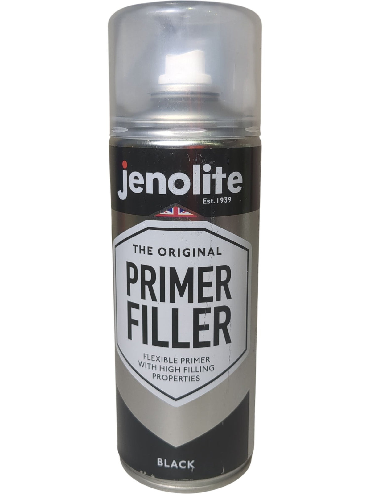 Jenolite | Primer Filler | 89155 | 400ml
