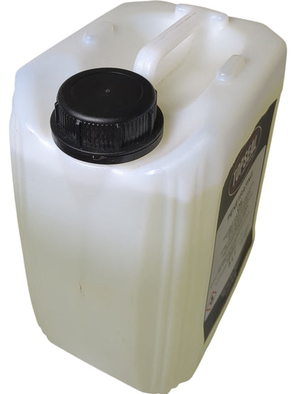 Topseal | Penetrating Oil | 5L