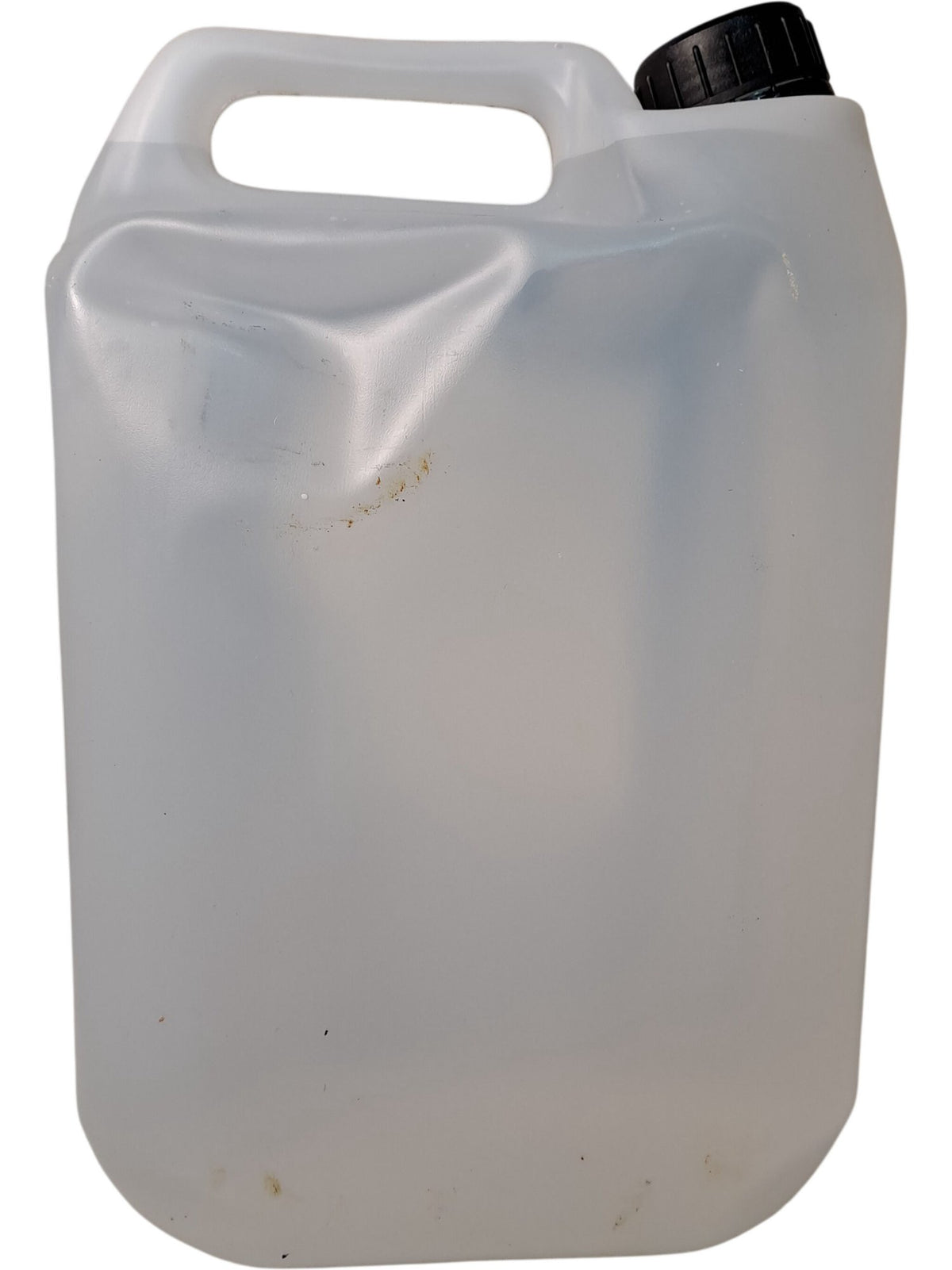 Hydrofyx | Deionised Water | 5 Litre