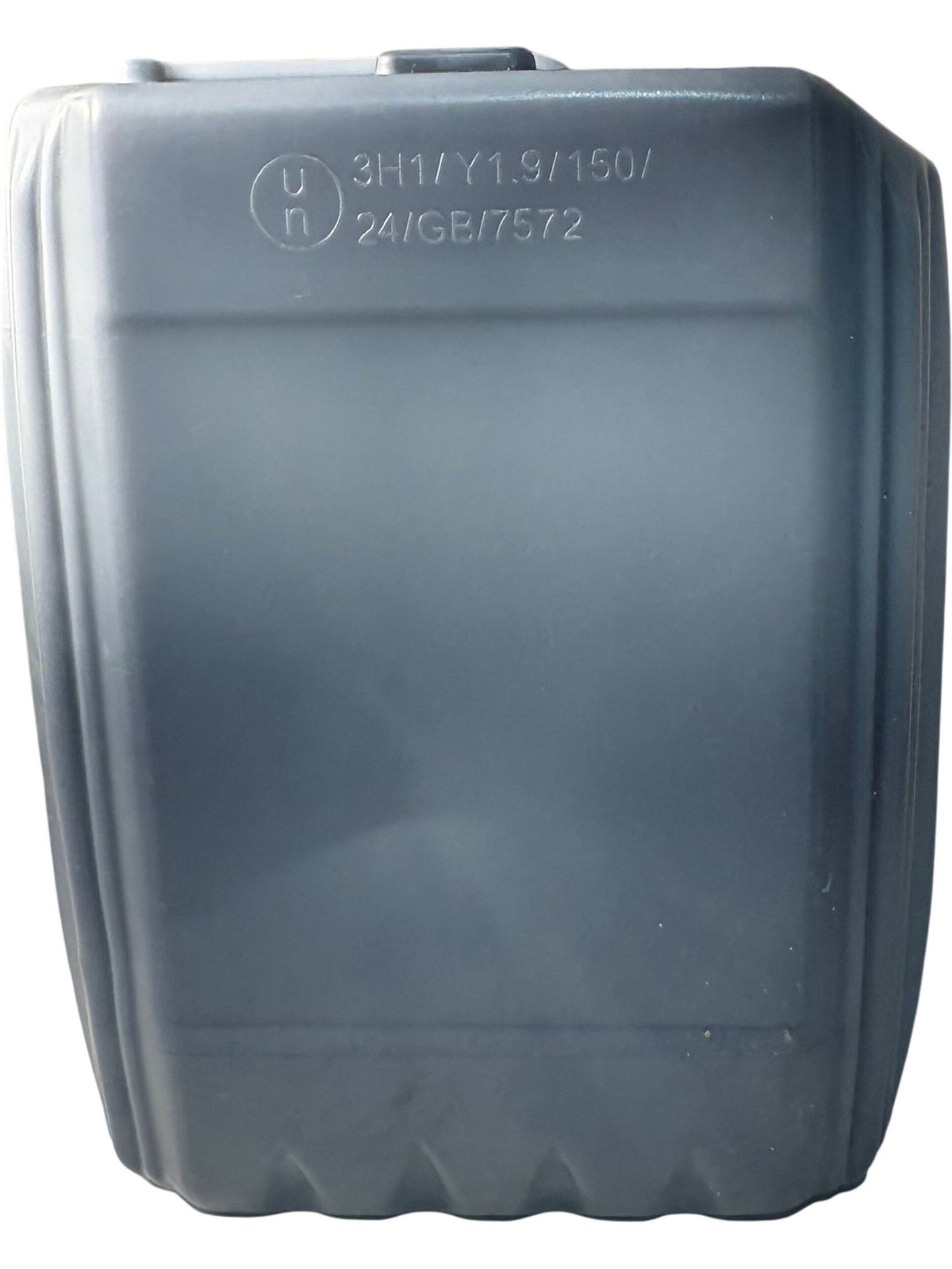 TarmaSeal Tarmac Restorer 5 Litres