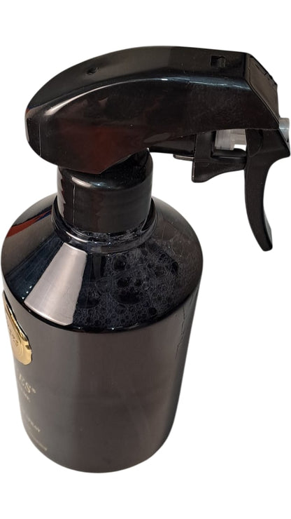 Sences | Luxury Room Spray | Noir Extreme | 280ml