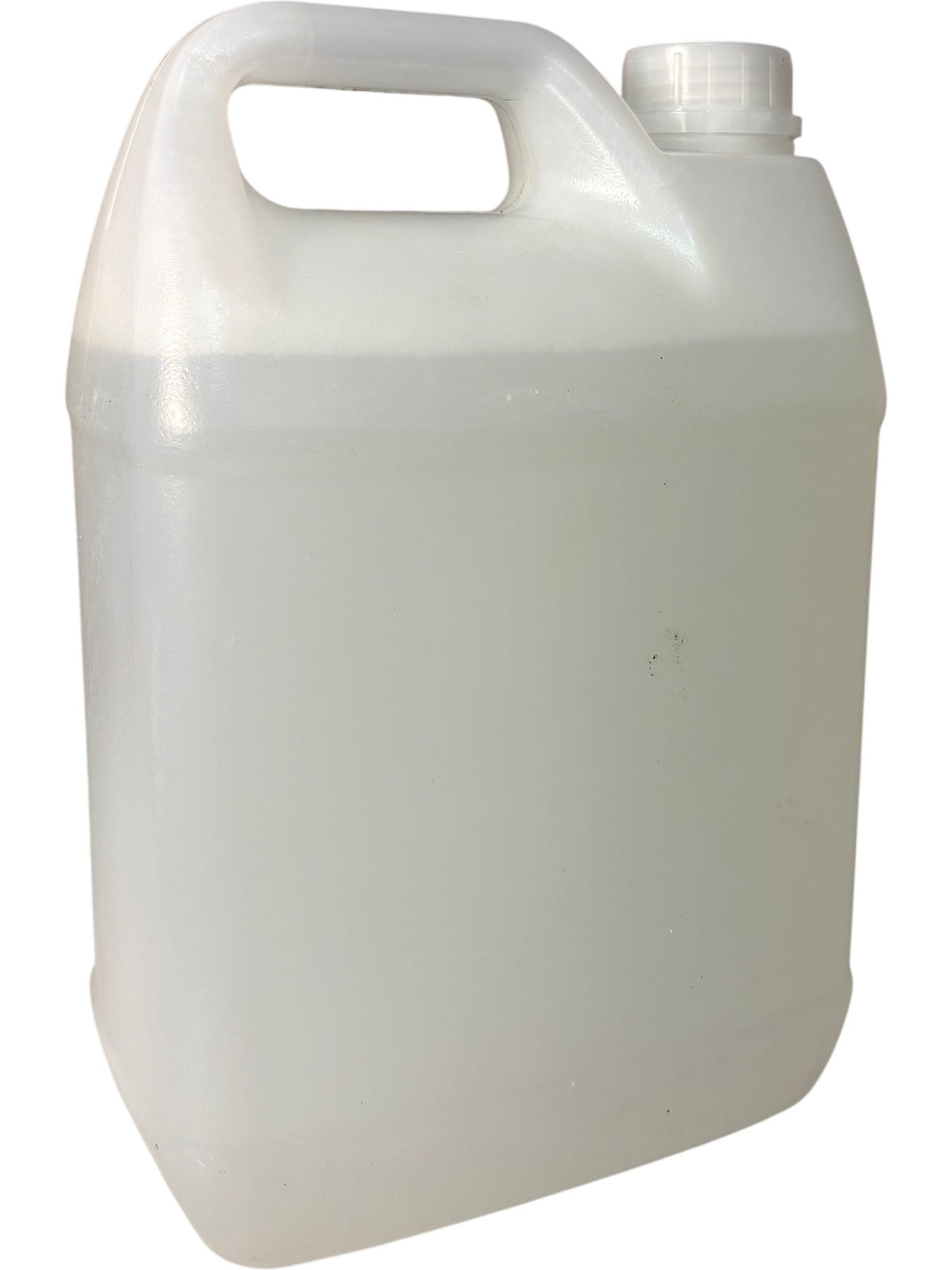 Glowhouse Premium Bubble Fluid 5L