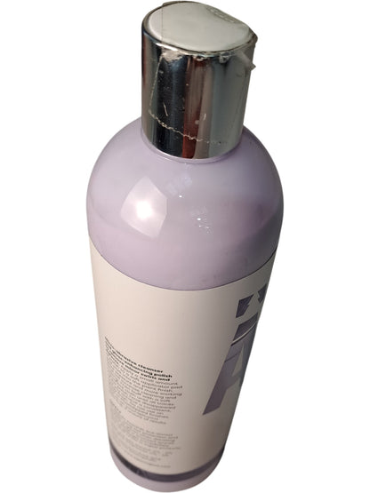 Stjärnagloss | Skära Gloss-Enhancing Polish | 500ml