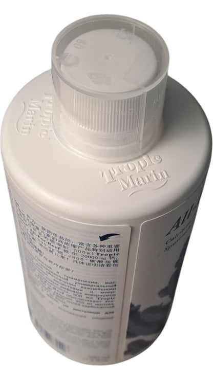 Tropic Marin | All-For-Reef Trace Elements | 500ml