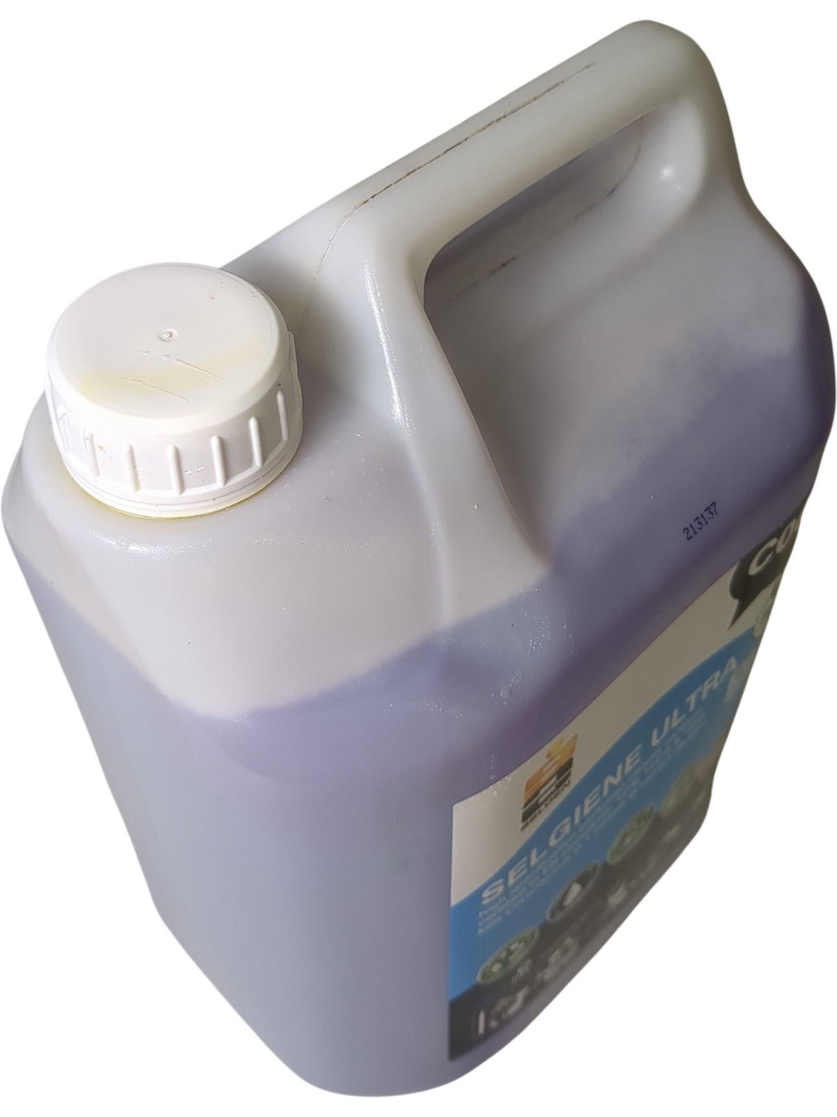 Selden | Selgiene Ultra | C066 | 5L