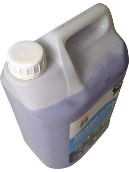 Selden | Selgiene Ultra | C066 | 5L