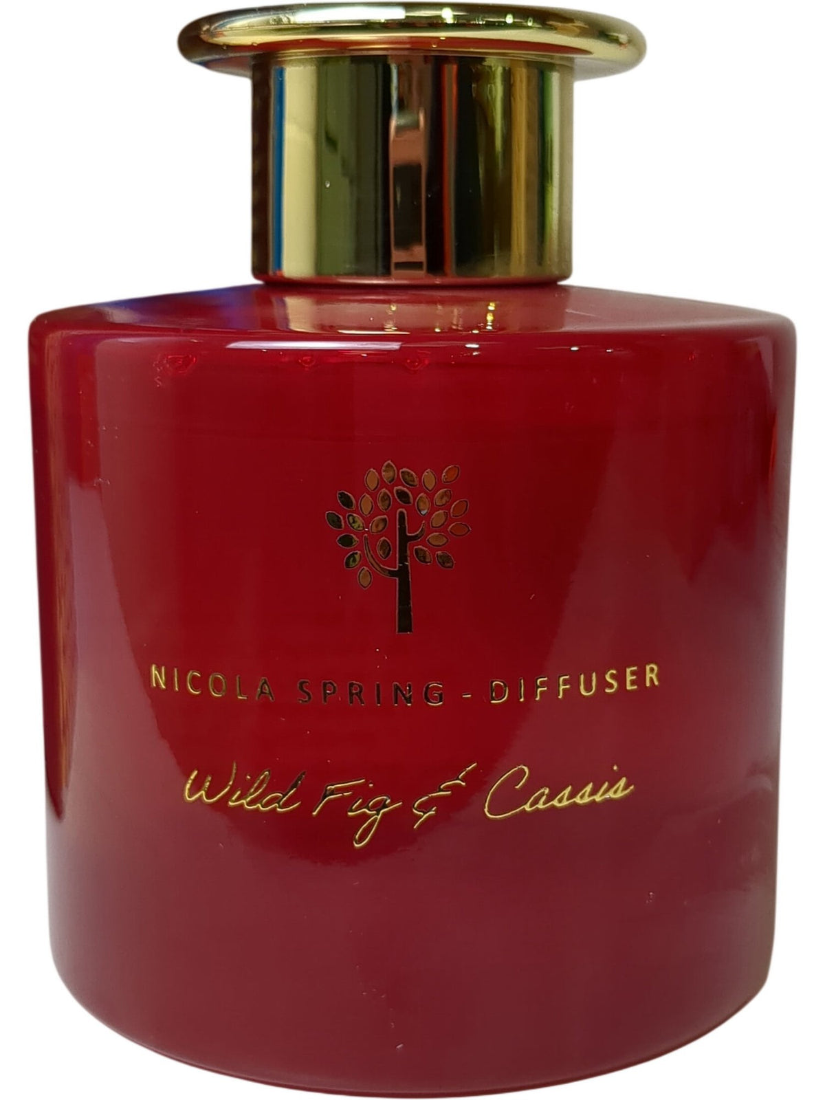Nicola Spring | Reed Diffuser | 200ml
