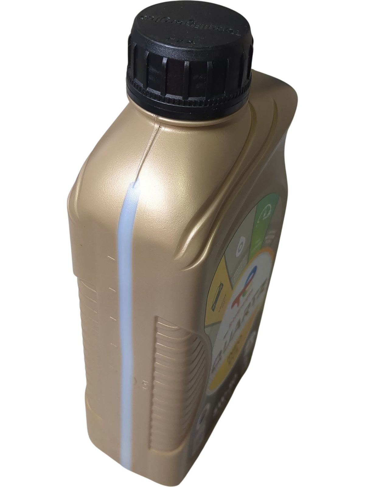 TotalEnergies | Quartz INEO ECS | 5W-30 | 1L