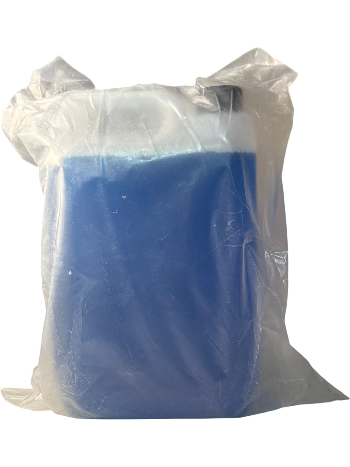 CarShark | Glass Cleaner | 5L