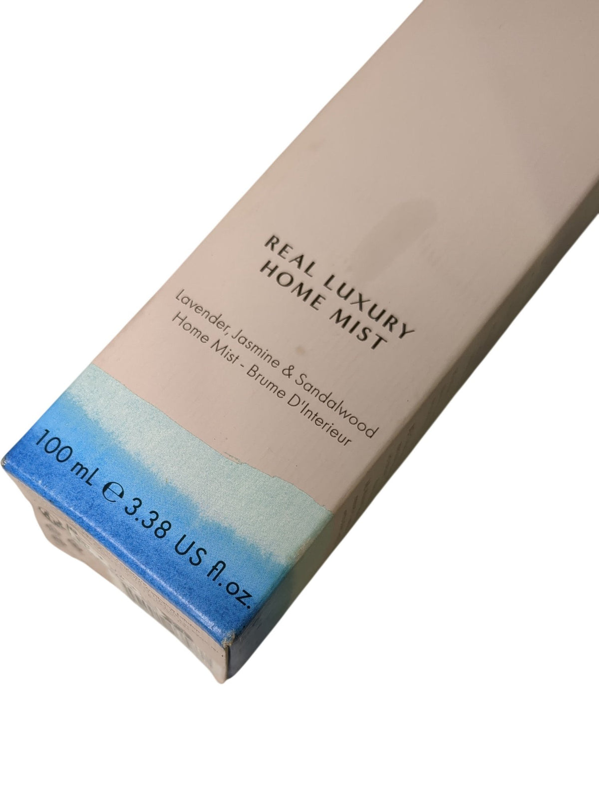 Neom | Real Luxury Home Mist | 100ml