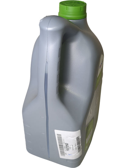 Mobil | ESP Formula P Engine Oil | 5W-30 | 5L