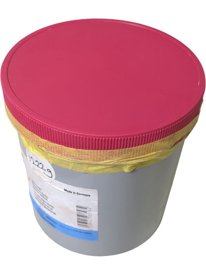 BOTZ | Ceramic Glaze | 9889 Indigo | 800ml