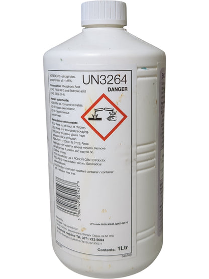 YourSpa | ScaleAway | 1L
