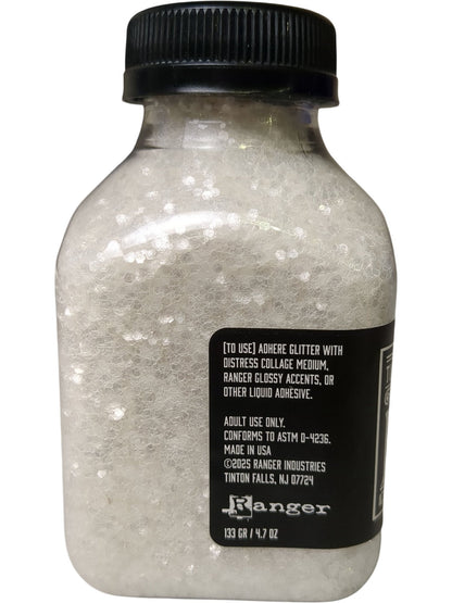 Tim Holtz Distress | Rock Candy Chunky Glitter | 133g