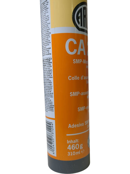 Ardex | SMP Assembly Adhesive CA 20 P | 310ml
