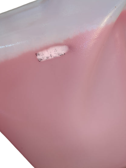 Diva Group | Snowfoam Cherry Scent | 5L