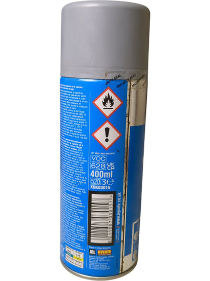 Hycote | Grey Primer | 400ml