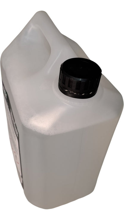 Spear & Jackson | Pressure Washer Universal Cleaner | 5 Litres