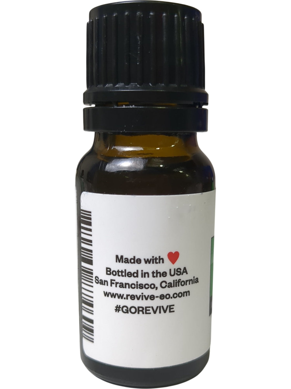 Revive | Tea Tree Essential Oil | 10 mL