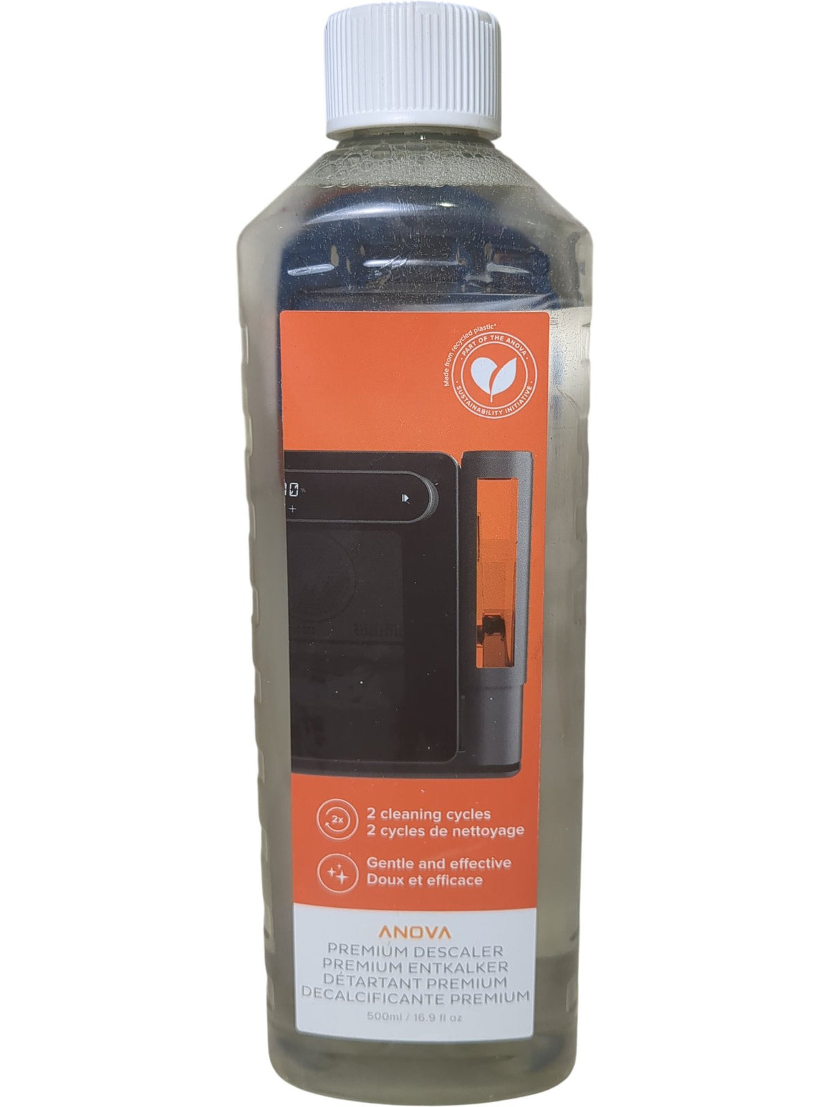 Anova | Premium Descaler | 500ml