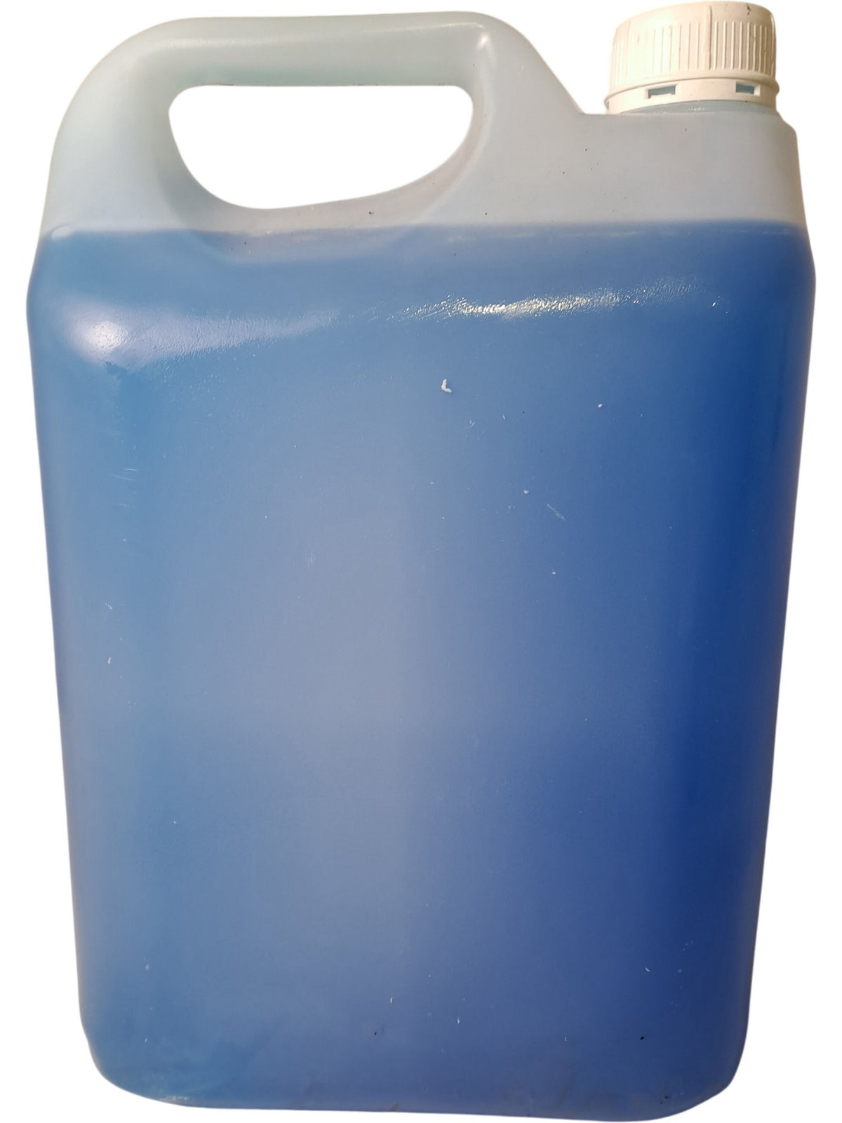 Mydło W Płynie | Antybakteryjne Soap | 5L