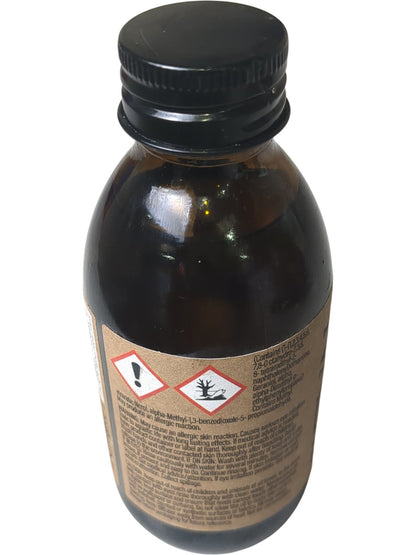 St Eval | Sea Salt Scented Oil | 150ml