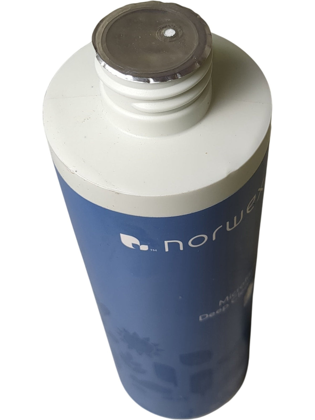 Norwex | Microfibre Deep Cleaner | 355ml