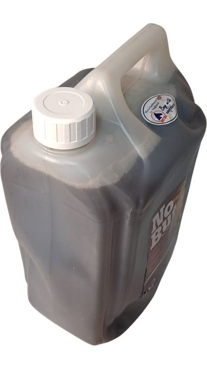 No Bute | Joint Supplement for Horses | EQ303 | 5 Litre
