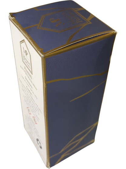 Maison Parfum | Avanti Boutique Room Spray | 200ml