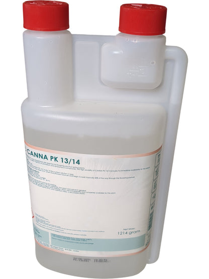 Canna | PK 13/14 | 1L