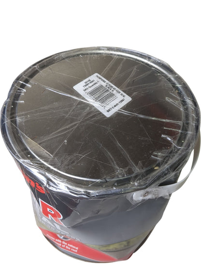 Thompson's | 10 Year Roof Seal | Black | 4L