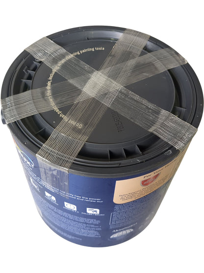 Dulux | EasyCare Washable & Tough Paint | Overtly Olive | 2.5L