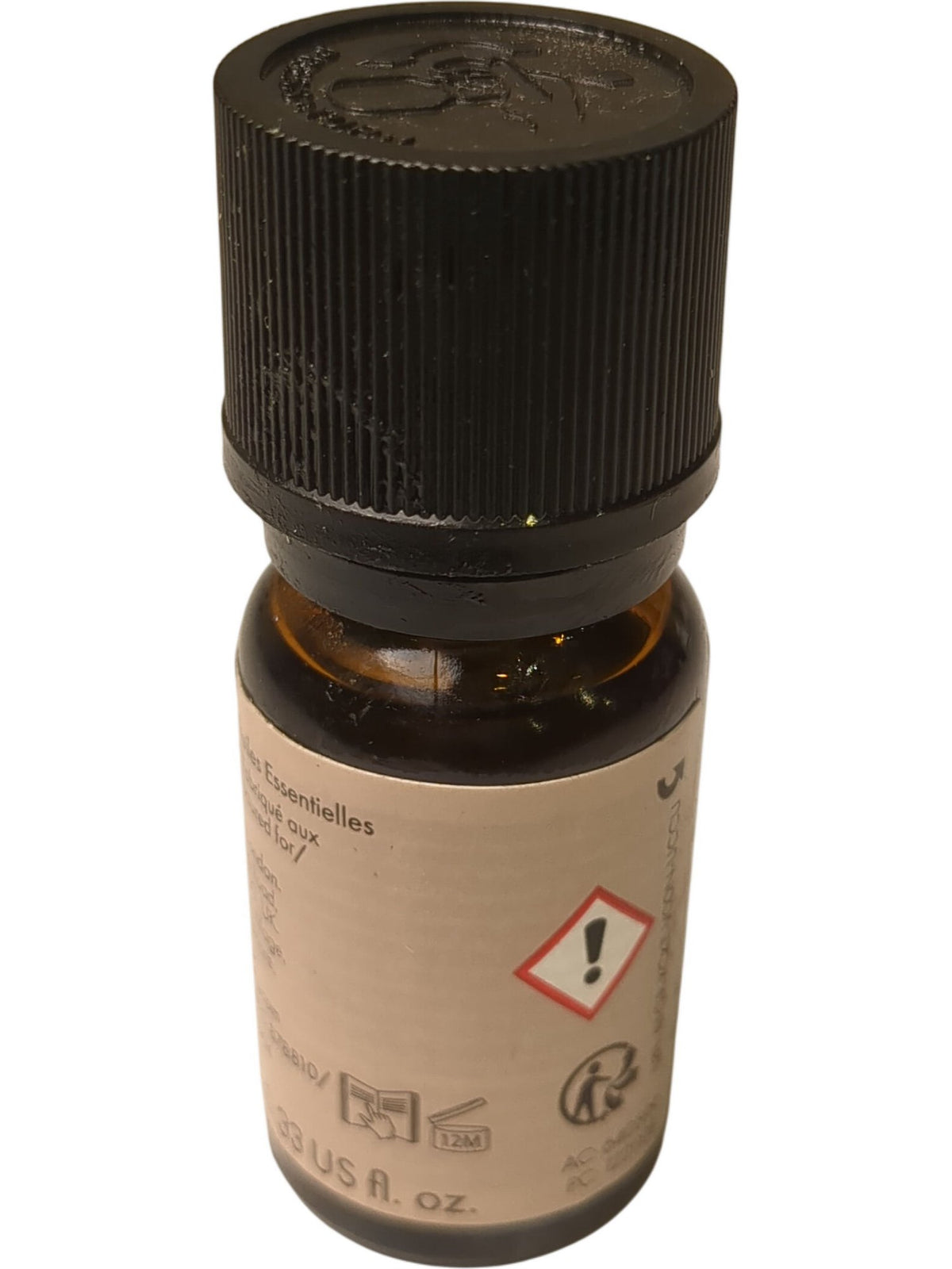 Neom | It's All Rosy Essential Oil Blend | 10ml