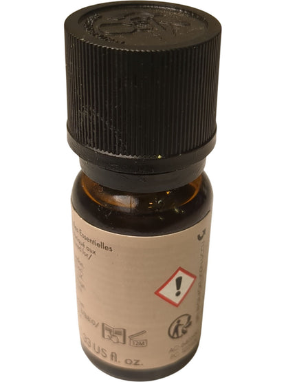 Neom | It's All Rosy Essential Oil Blend | 10ml