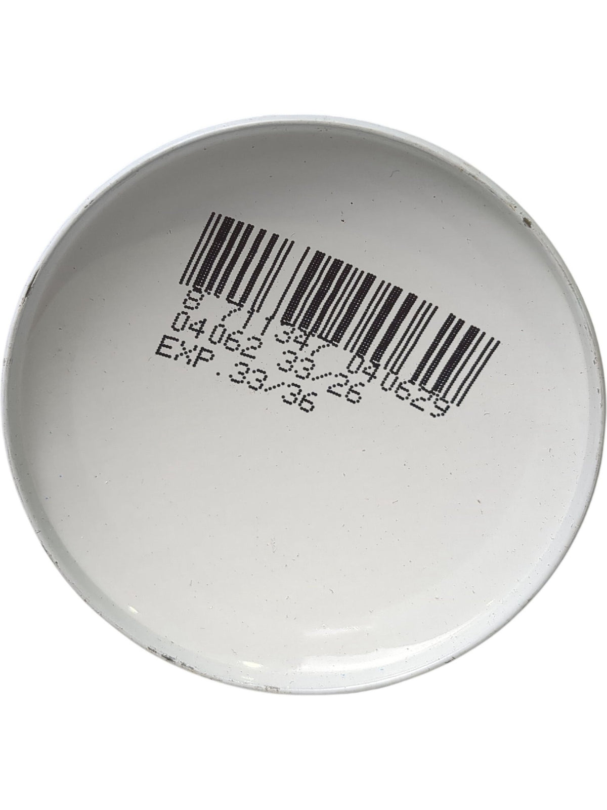 Motip | Spray Putty | 400ml