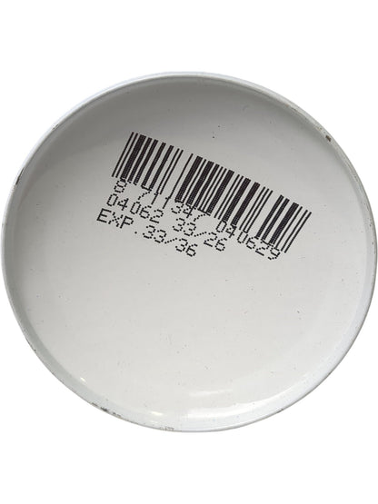 Motip | Spray Putty | 400ml