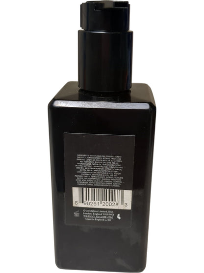 Jo Malone | Velvet Rose & Oud Body & Hand Wash | 500ml