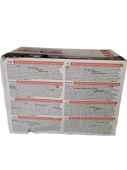 Purina | Pro Plan Veterinary Diets DM St/Ox Diabetes Management | Chicken|10x85g