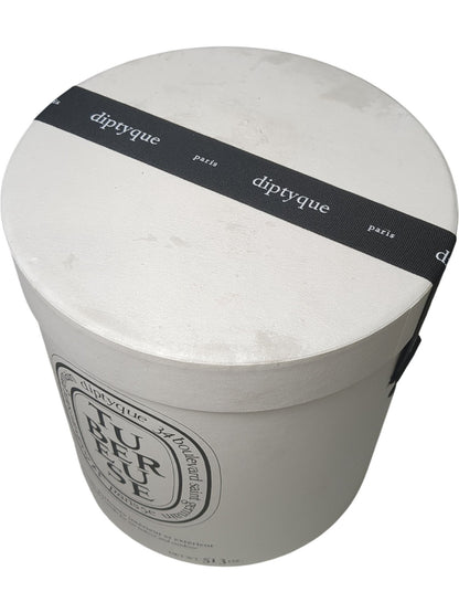 Diptyque | Tuberose Scented Candle | 1500g
