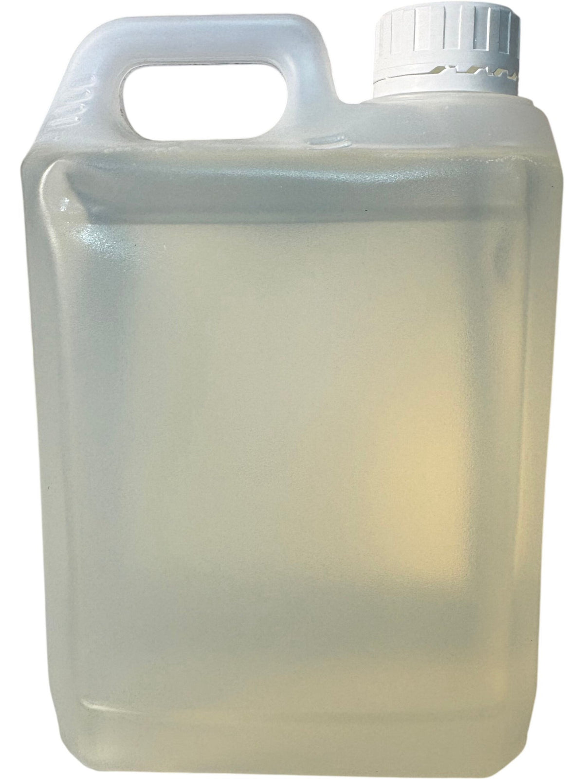 Arran Seaweed & Sage Bath & Shower Gel 2L