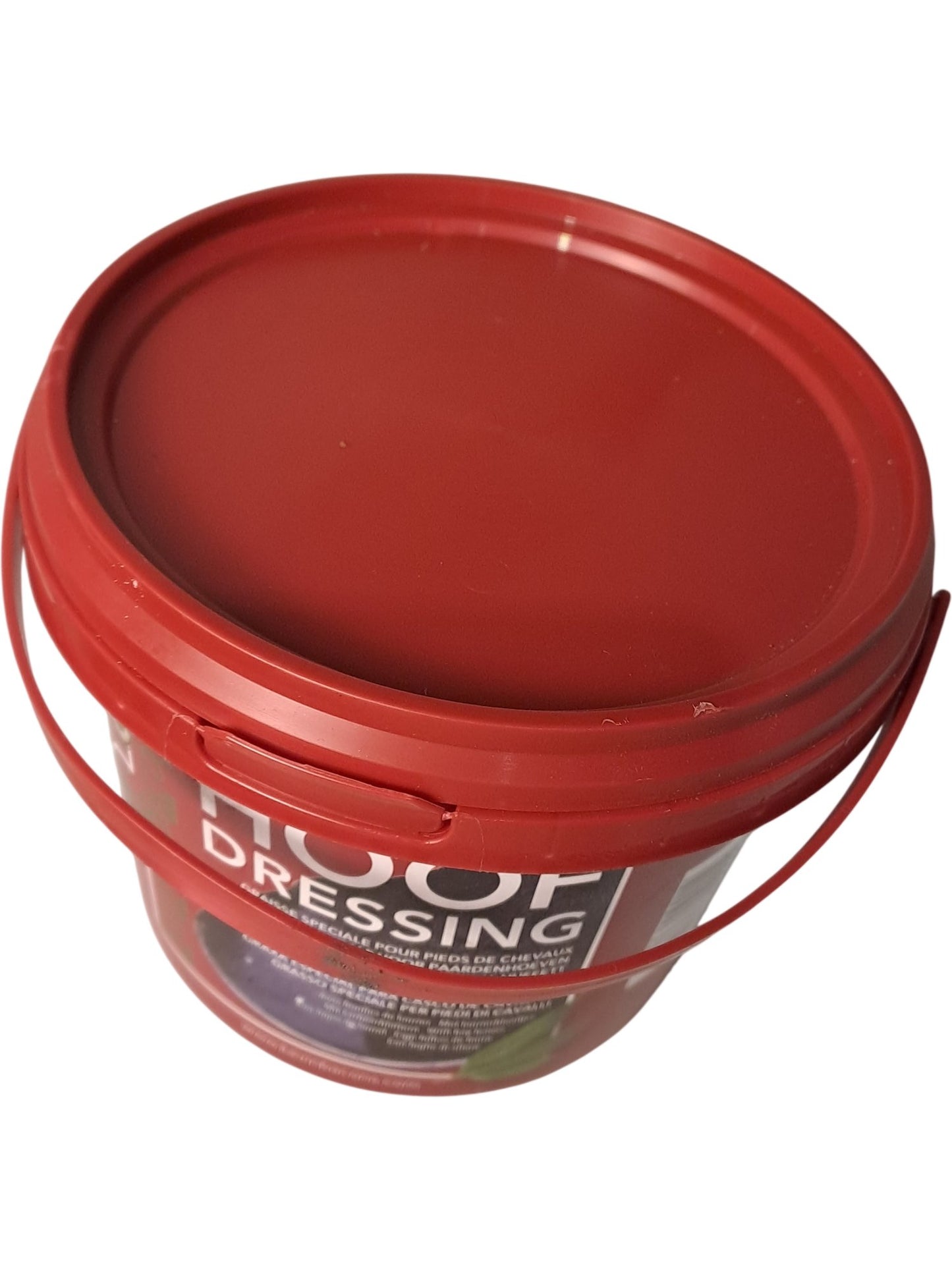 Kevin Bacons | Hoof Dressing | 1L