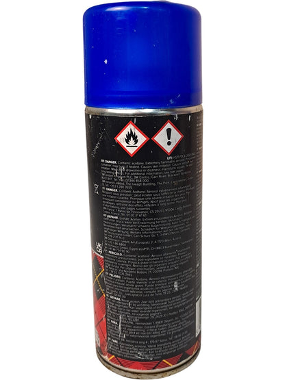 3M | Spray Mount Repositionable Adhesive | 282g