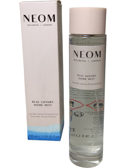 Neom | Real Luxury Home Mist | 100ml