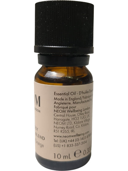 Neom | It's All Rosy Essential Oil Blend | 10ml