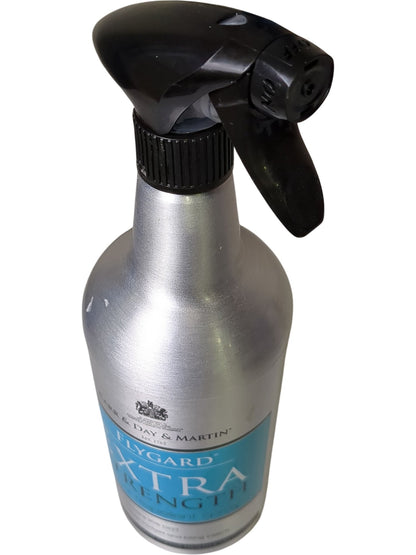 Carr & Day & Martin | Flygard Extra Strength Insect Repellent Spray | 1L