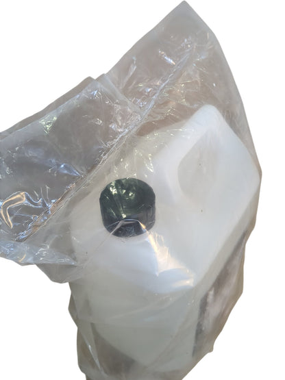 Carshark | PH Neutral Blizzard Snow Foam | 5L