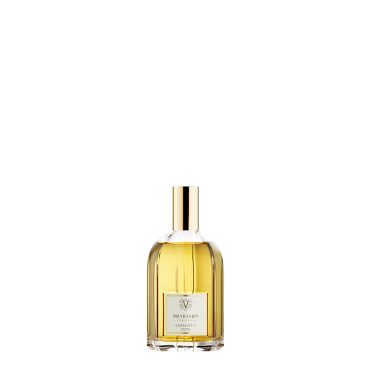 Dr Vranjes| Room Fragrance| Chinotto Pepe| 100ml