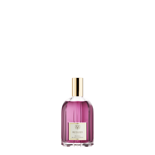 Dr. Vranjes| Peonia Black Jasmine- Fragrance Spray-100ml